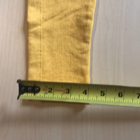 Nikibiki - Picture 4 of 8